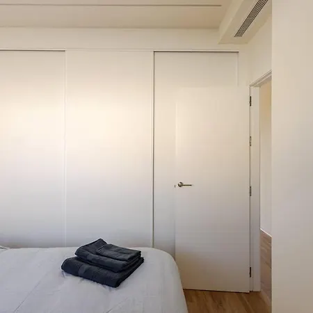 Apartment Casa Alegria - - Pool, Seaview