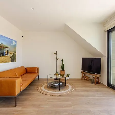 Casa Alegria - - Pool, Seaview Finestrat
