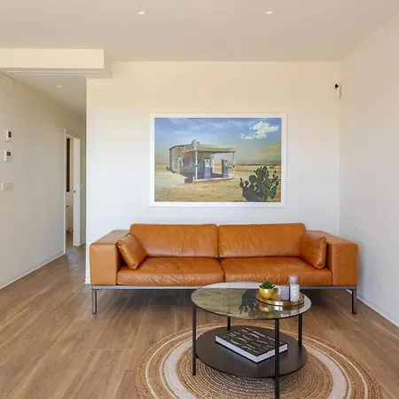 Casa Alegria - - Pool, Seaview