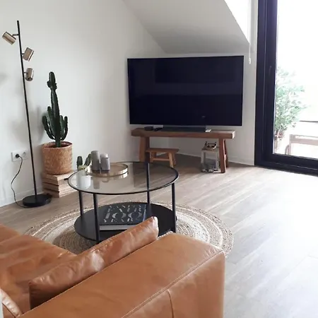 דירה Casa Alegria - - Pool, Seaview *
