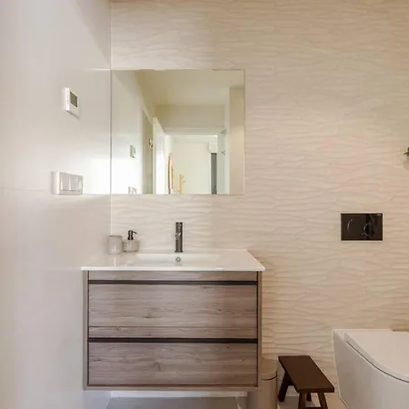 דירה Casa Alegria - - Pool, Seaview