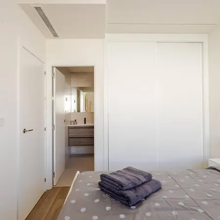 Casa Alegria - - Pool, Seaview *